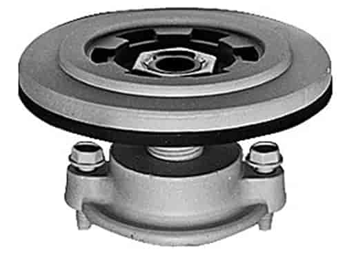 TRD-1024 img1 w2