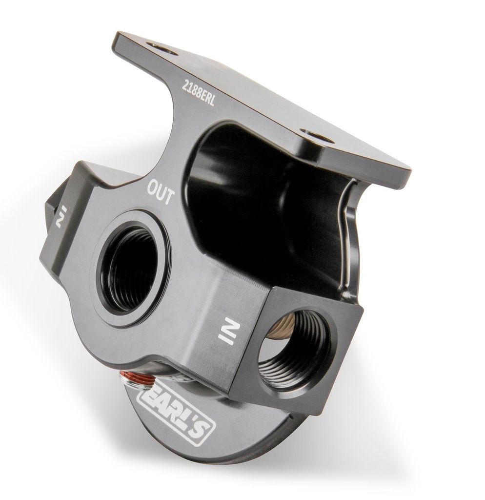 EAR-2188ERL img1 w2