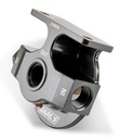 EAR-2188ERL img1 w2