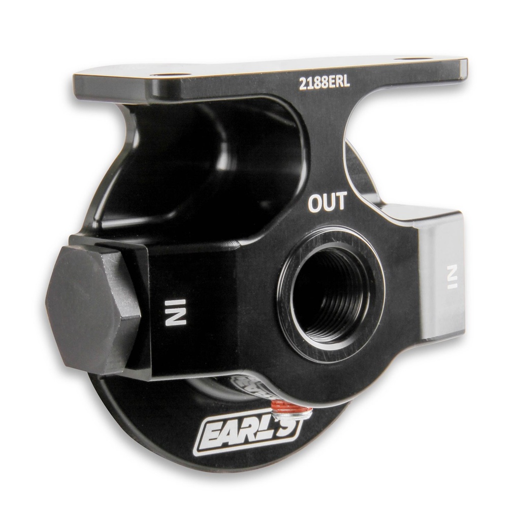EAR-2188ERL img2 w2