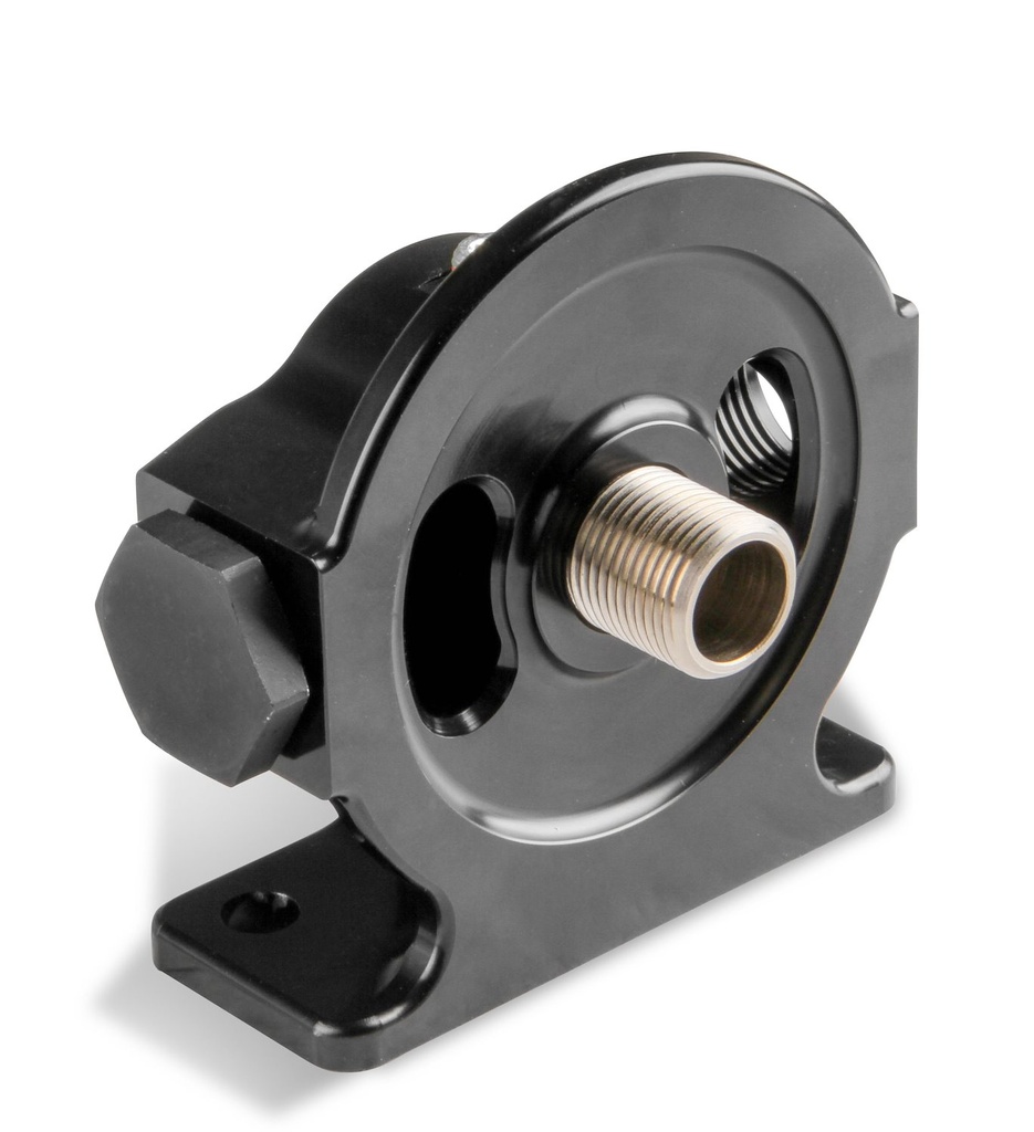 EAR-2188ERL img3 w2