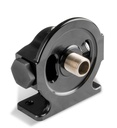EAR-2188ERL img3 w2