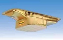 MIL-31580 img1 w2
