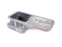 CTR-15-810 img1 w2