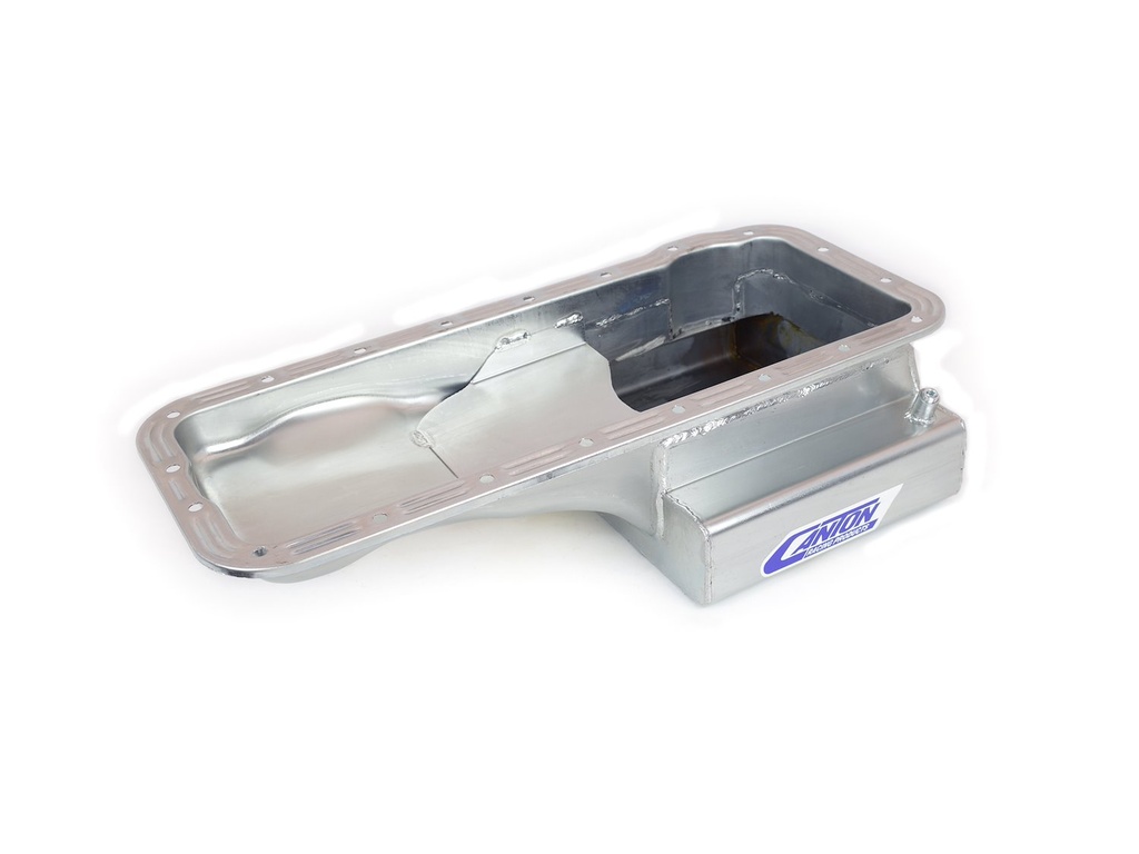 CTR-15-810 img2 w2