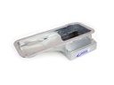 CTR-15-810 img2 w2