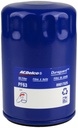 ADO-PF63 img1 w2