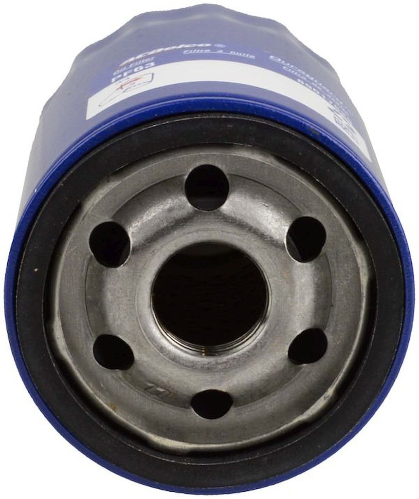 ADO-PF63 img2 w2