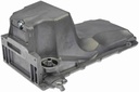 RNB-264-135 img1 w2