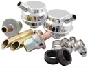 AAF-ALL34145 img1 w2