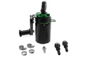 IRP-CCS-GM-101 img2 w2