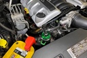 IRP-CCS-GM-101 img3 w2