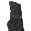 HLY-302-3BK img2 w2
