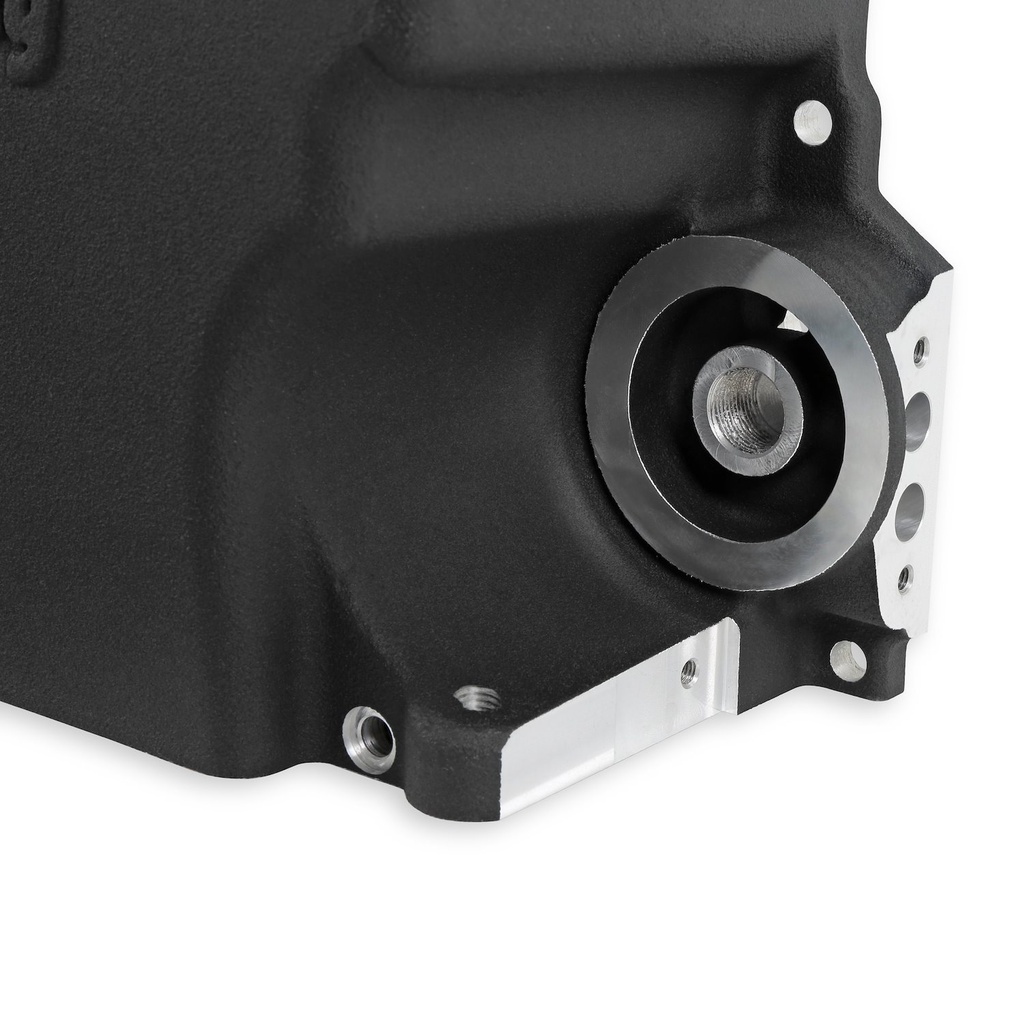 HLY-302-3BK img3 w2
