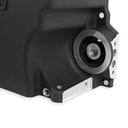 HLY-302-3BK img3 w2