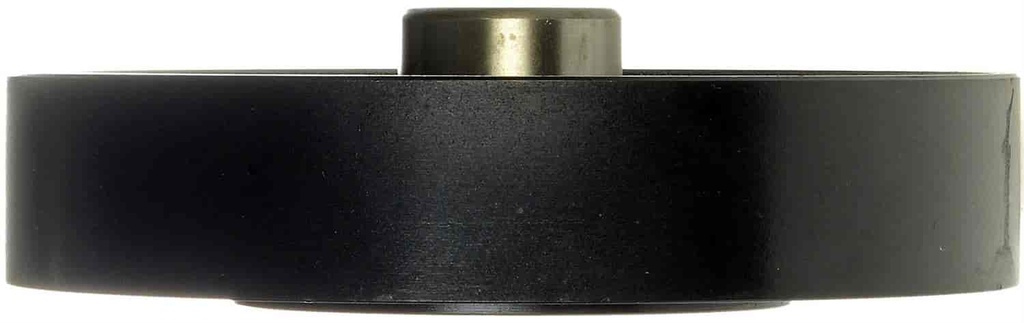 RNB-594-006 img1 w0