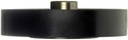 RNB-594-006 img1 w0