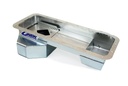 CTR-15-874 img1 w2