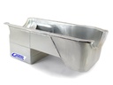 CTR-15-720 img1 w2