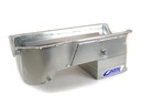 CTR-15-720 img2 w2