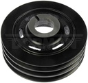 RNB-594-032 img2 w1