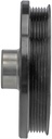RNB-594-420 img1 w0