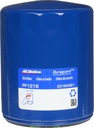 ADO-PF1218 img1 w2