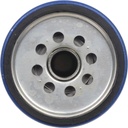 ADO-PF1218 img2 w2