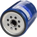 ADO-PF1218 img3 w2