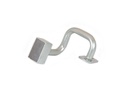 CTR-15-601 img1 w2