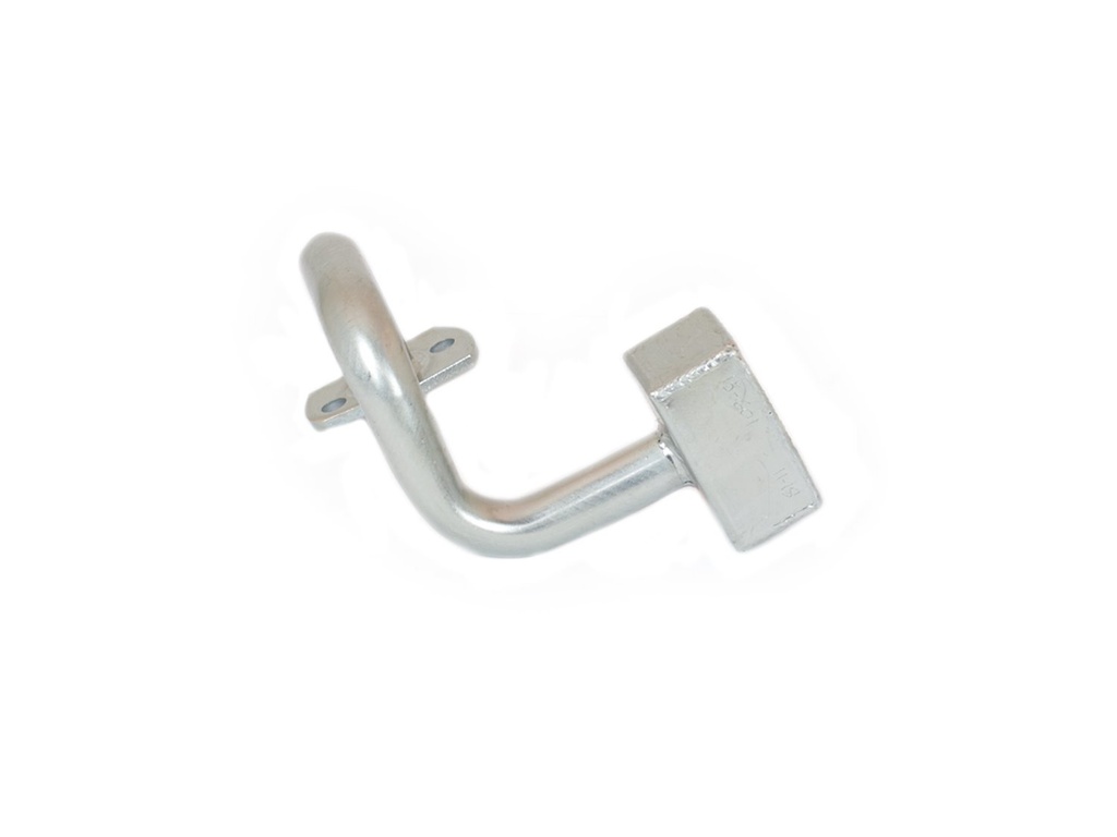 CTR-15-601 img3 w2