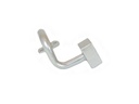 CTR-15-601 img3 w2