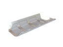 CTR-20-917 img1 w2