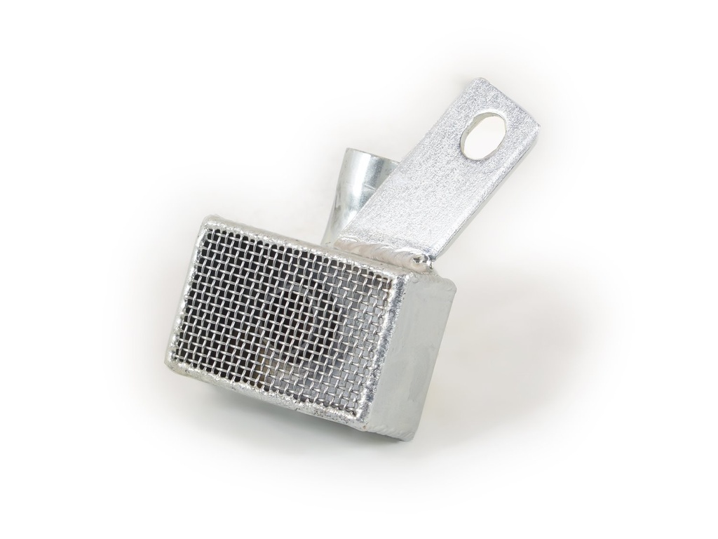 CTR-15-401 img2 w2