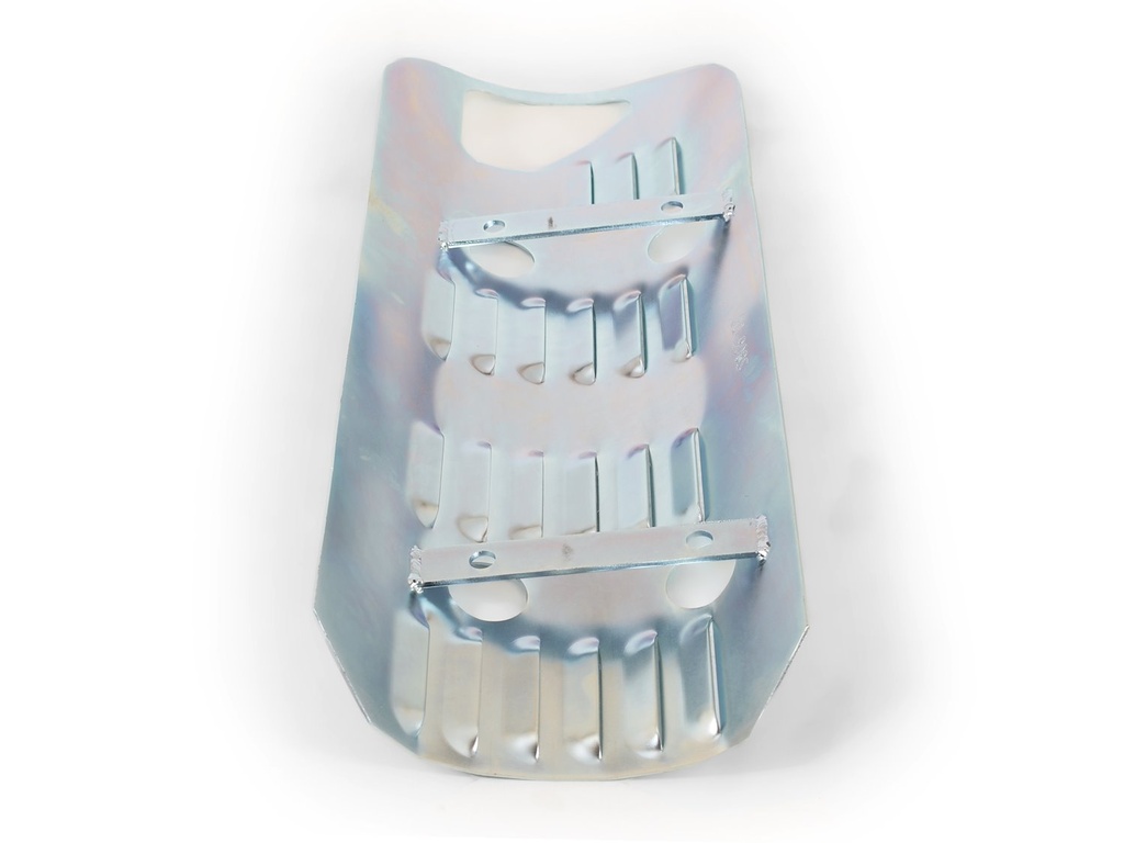 CTR-20-908S img2 w2