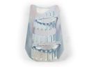 CTR-20-908S img2 w2