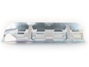 CTR-20-908S img3 w2
