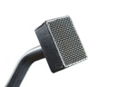 CTR-15-621 img2 w2