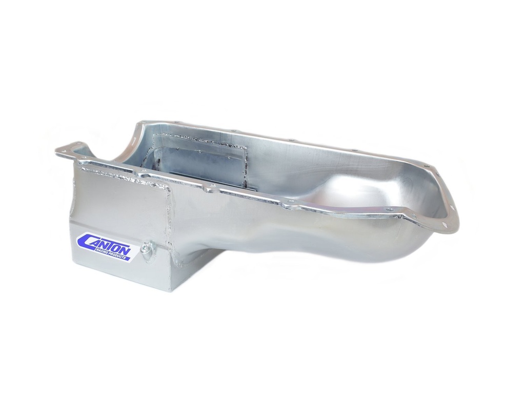 CTR-15-452 img1 w2