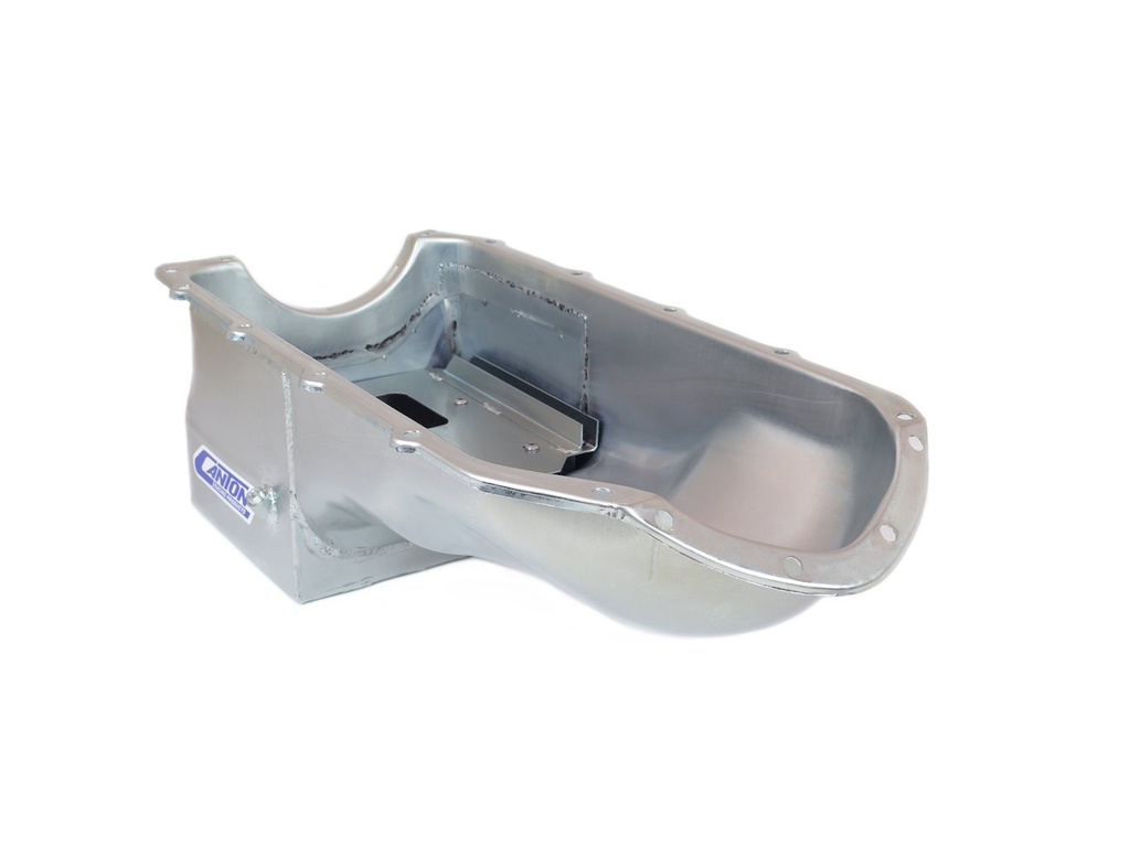 CTR-15-452 img3 w2