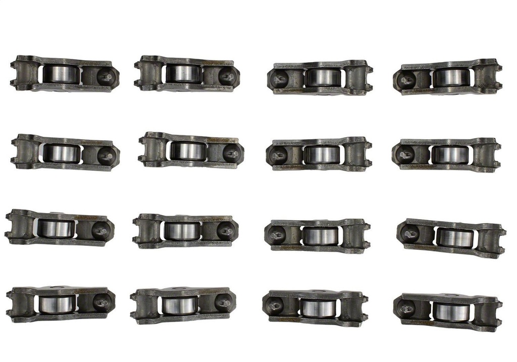 FMS-M-6529-MSVT img1 w0
