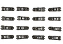 FMS-M-6529-MSVT img1 w0