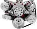 MCH-21265 img1 w1