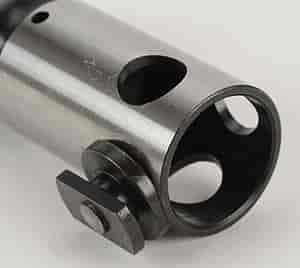 CCA-852-16 img2 w0