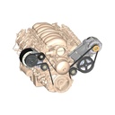 HLY-20-136BK img1 w1