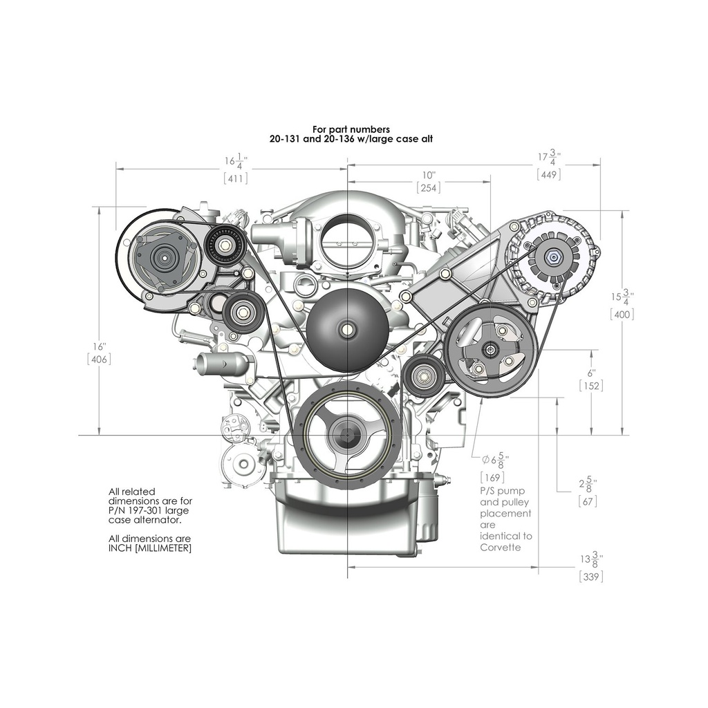HLY-20-136BK img2 w1