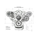 HLY-20-136BK img2 w1