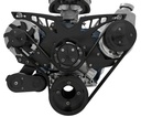 MCH-30480-08 img1 w1