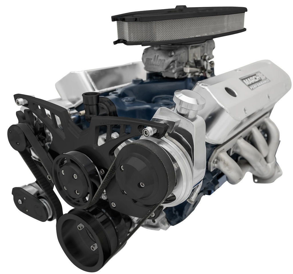 MCH-30480-08 img3 w1