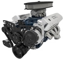 MCH-30480-08 img3 w1